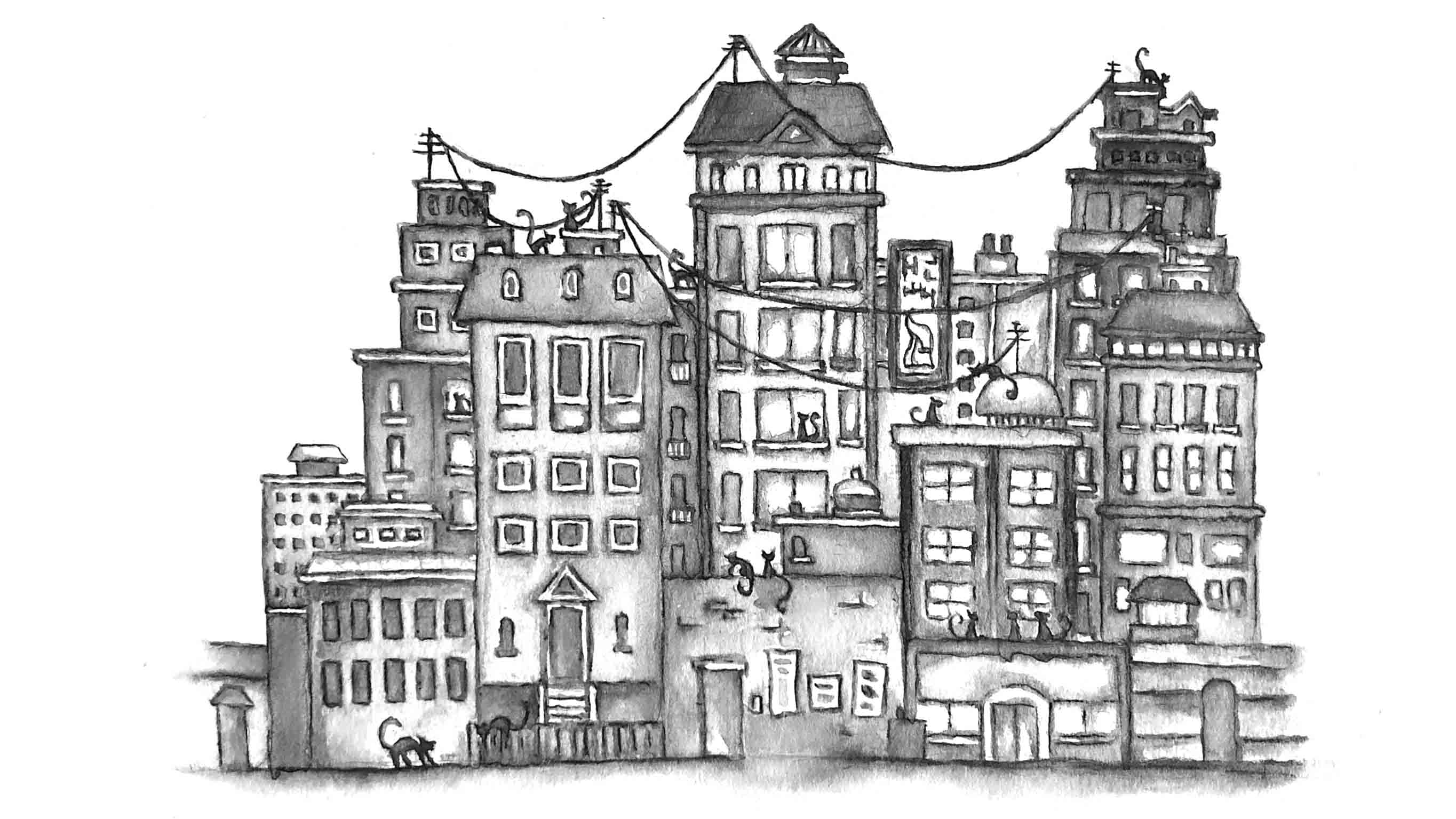 Long_Schweppe_Buddha-Katze_Stadt