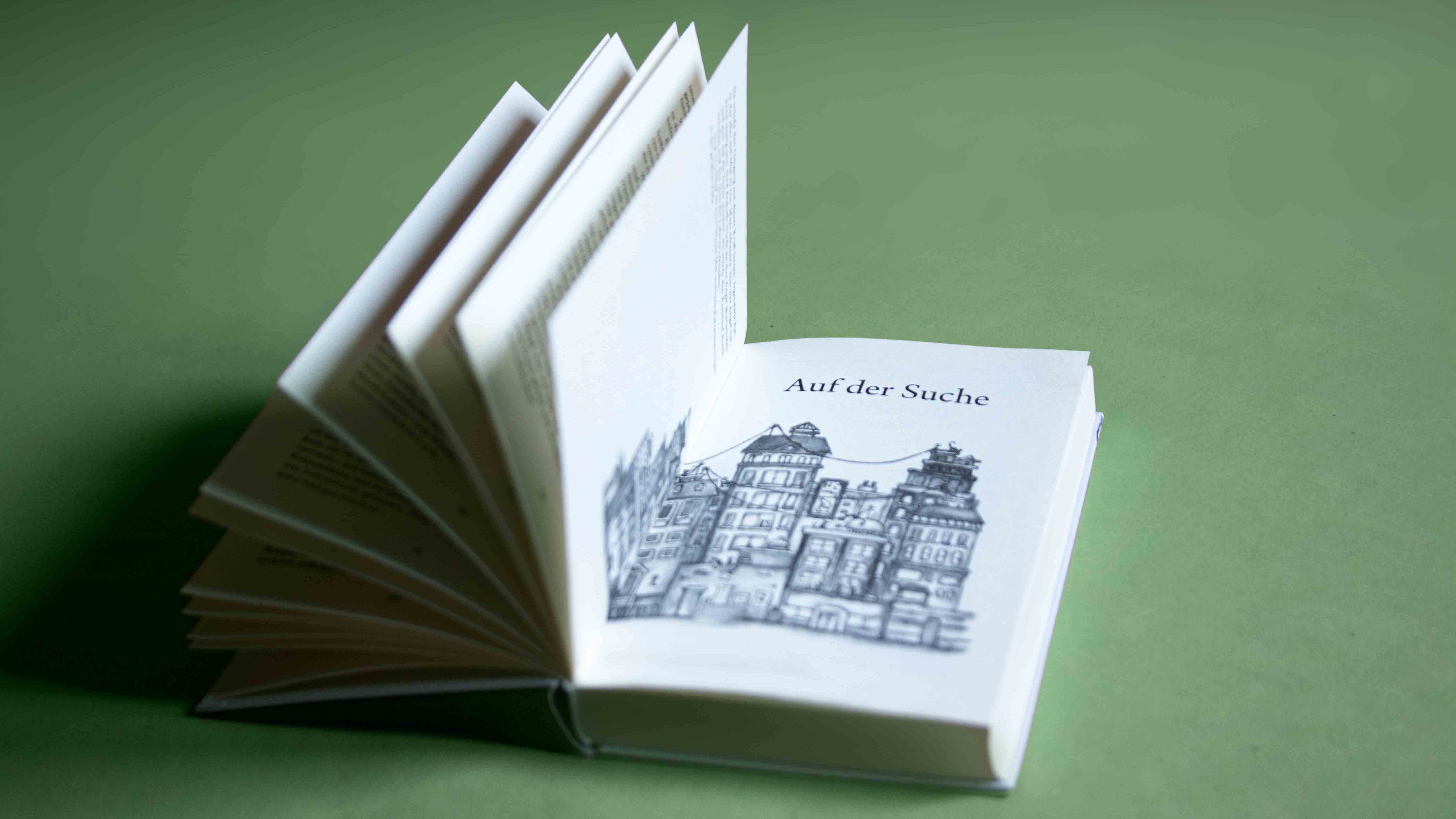 buddha-katze_foto-03