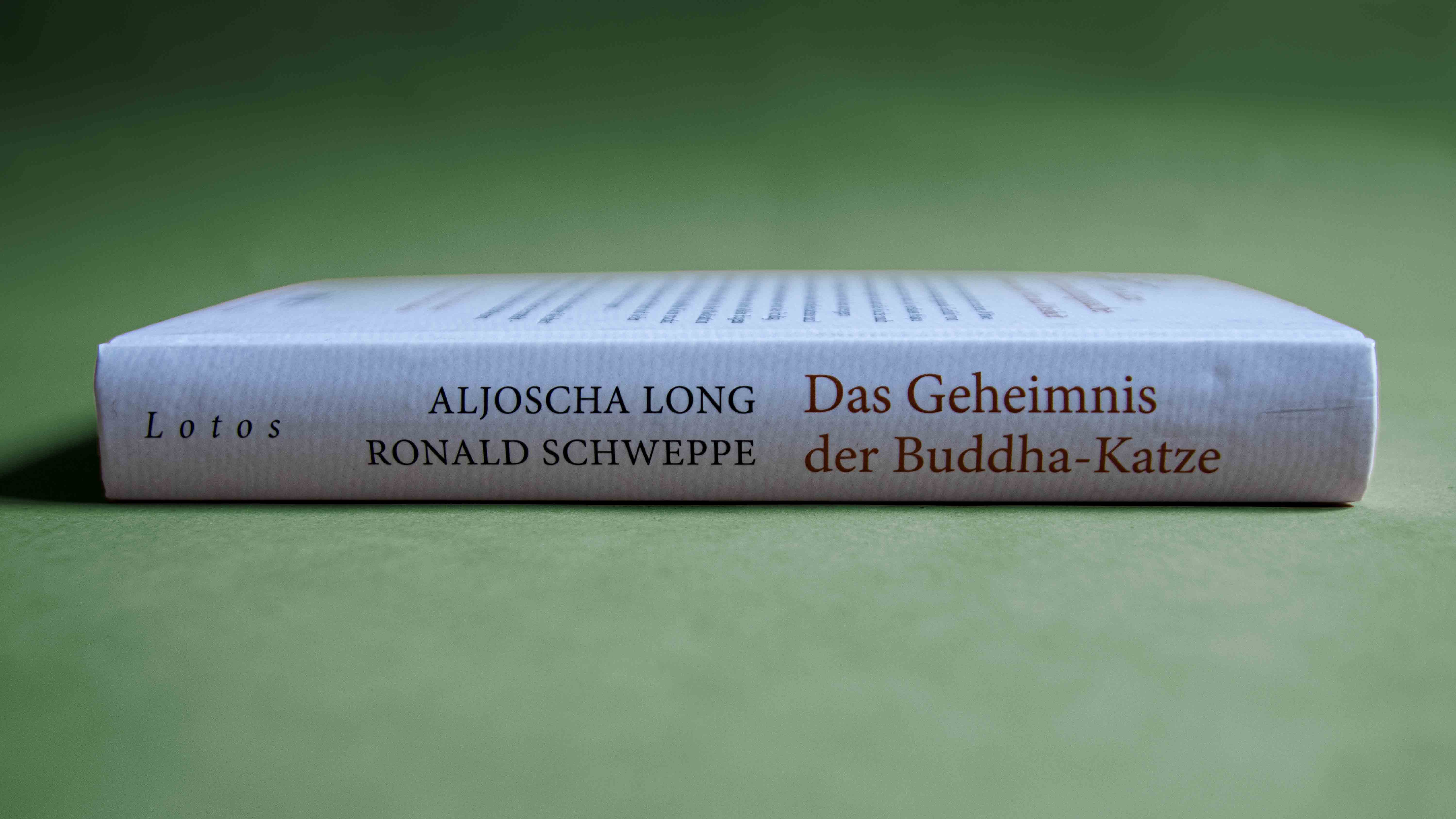 buddha-katze_foto-04