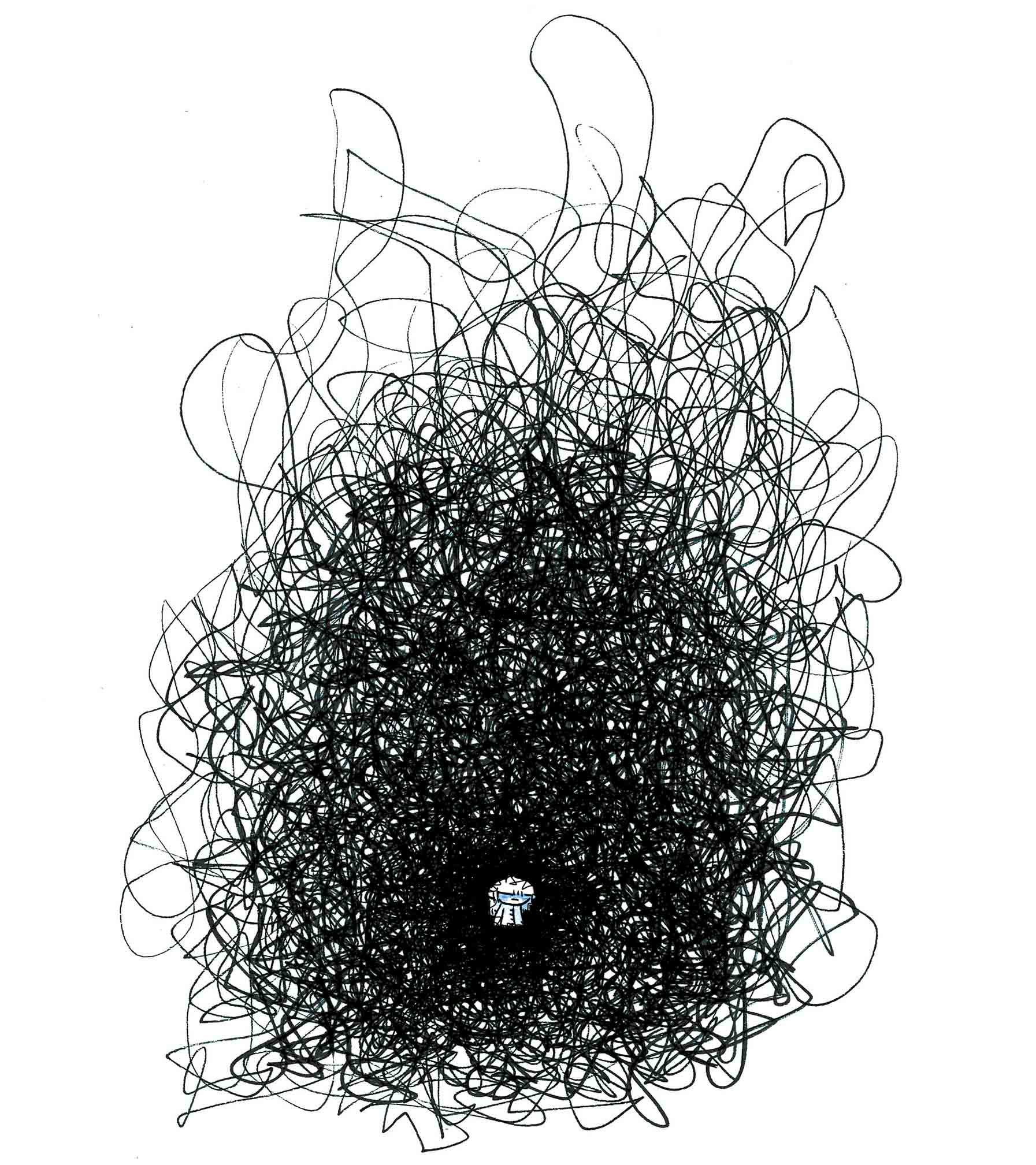 Was-Fuehlst-Du_Illu_Grosse-Tiere