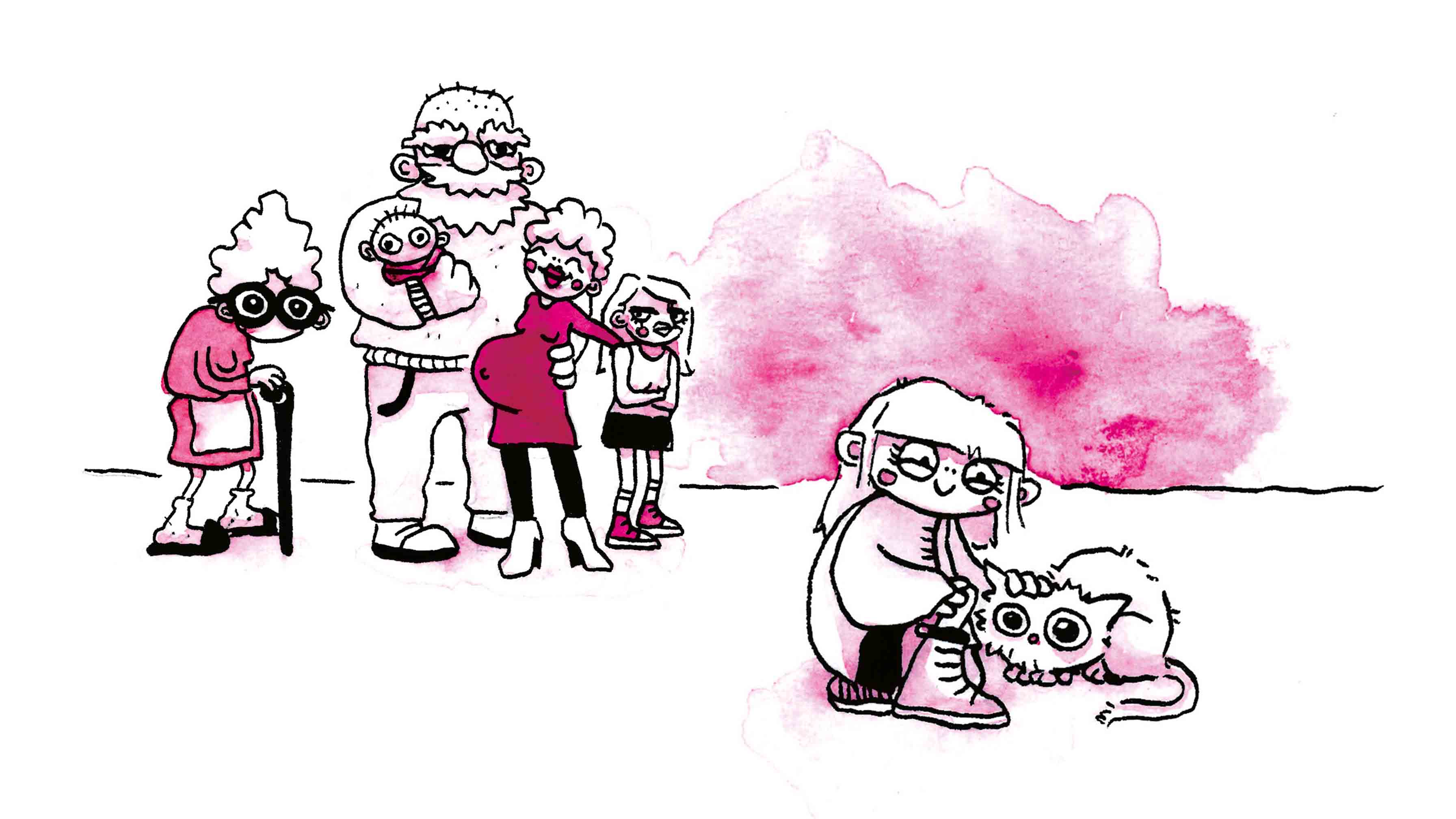 Was-Fuehlst-Du_Illu_Grosse-Tiere