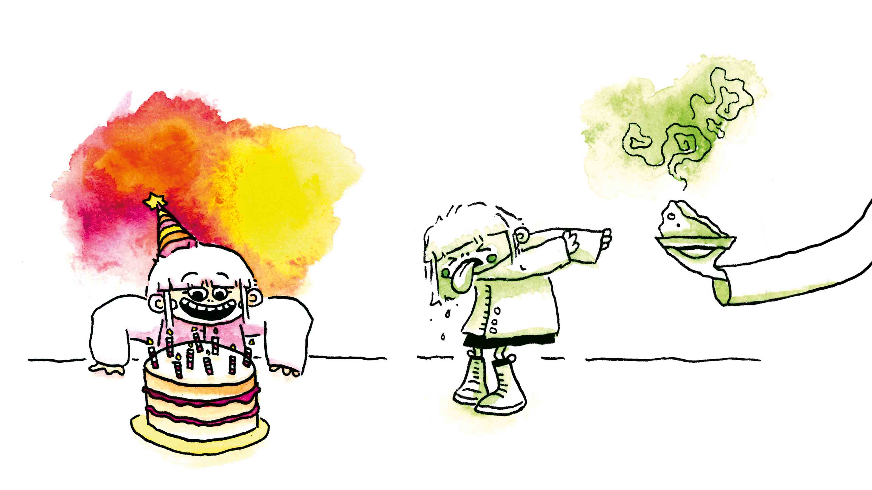 Was-Fuehlst-Du_Illu_Geilungeil