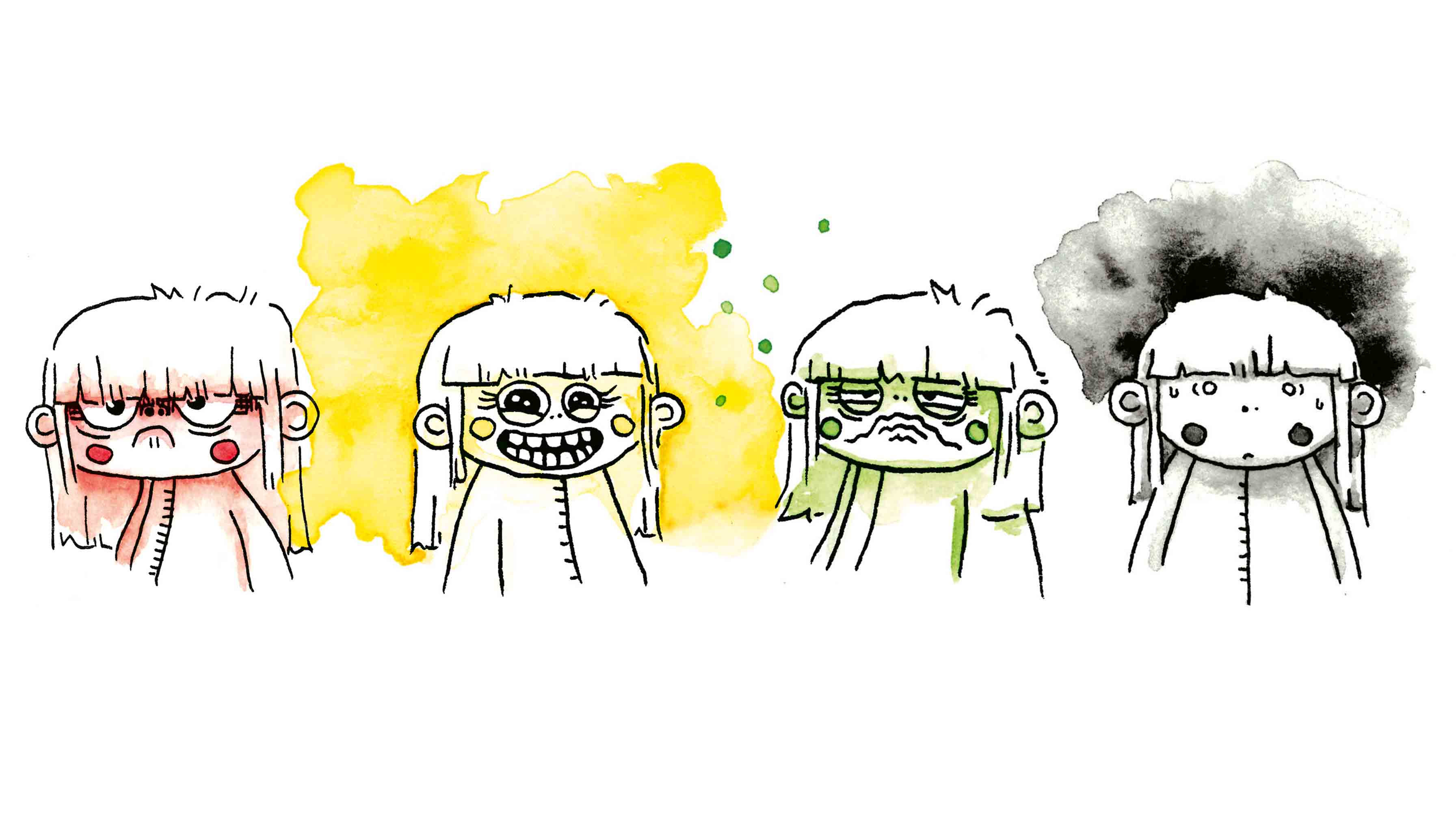 Was-Fuehlst-Du_Illu_Grosse-Tiere