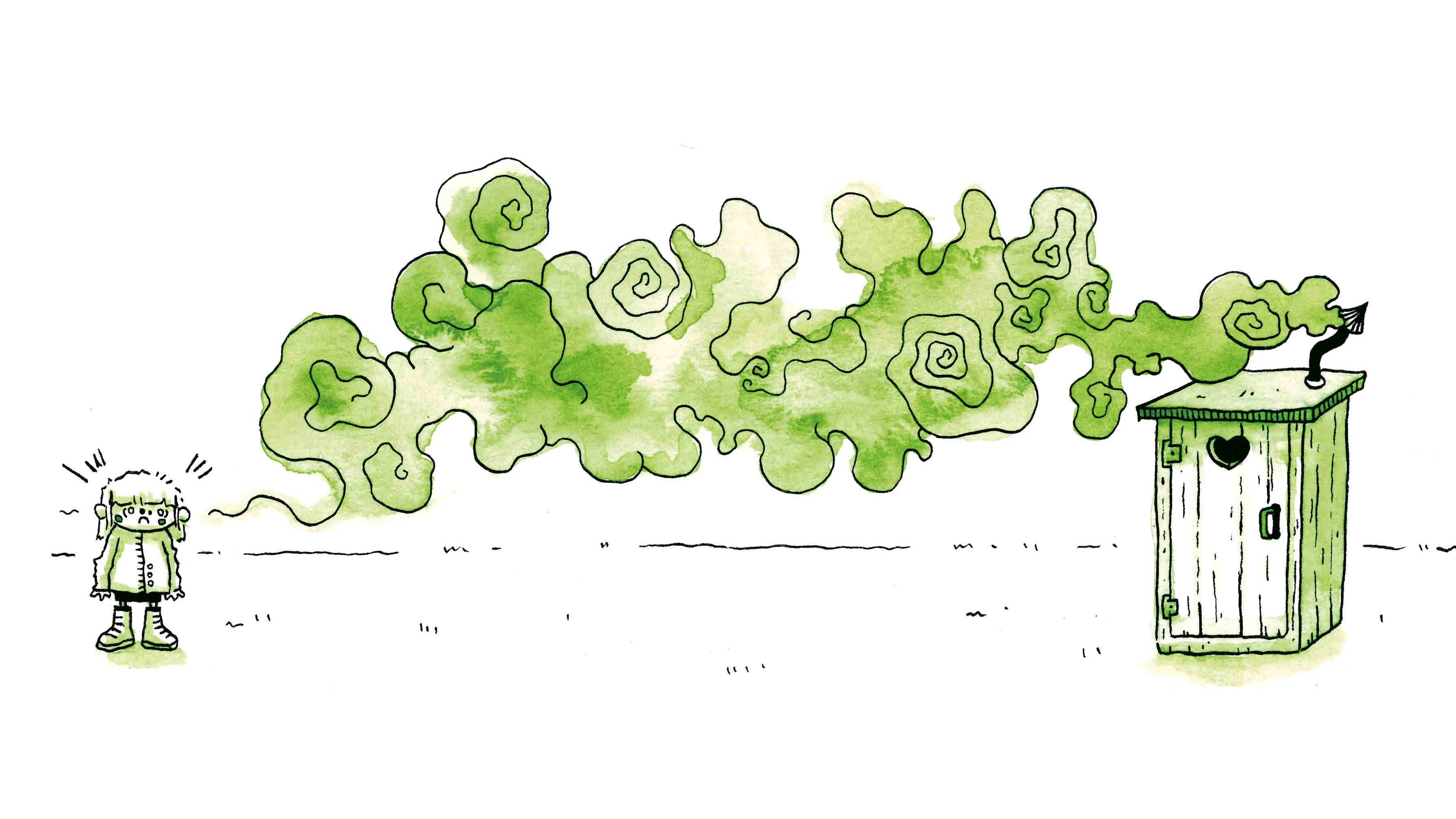 Was-Fuehlst-Du_Illu_Grosse-Tiere