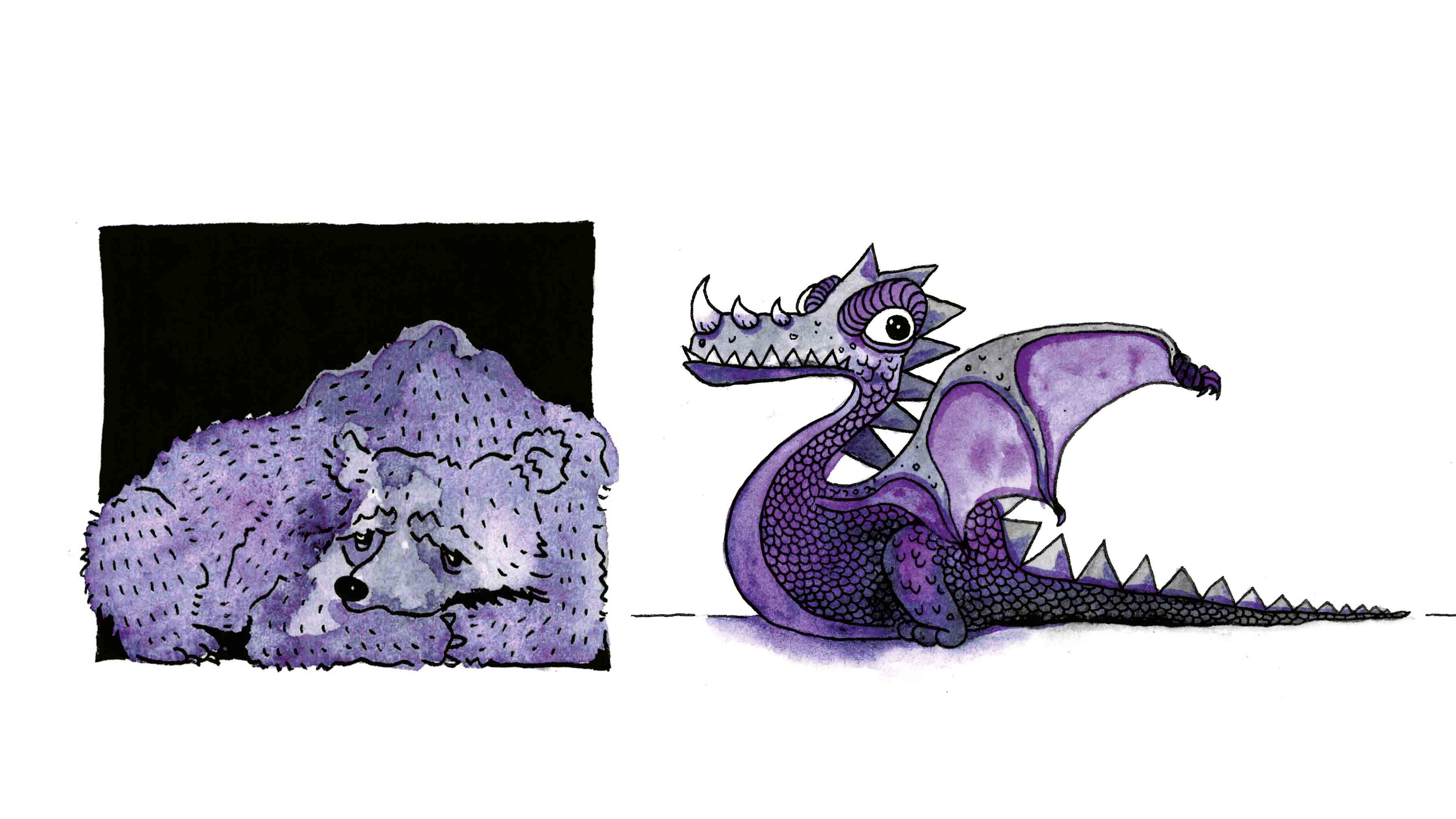 Was-Fuehlst-Du_Illu_Grosse-Tiere