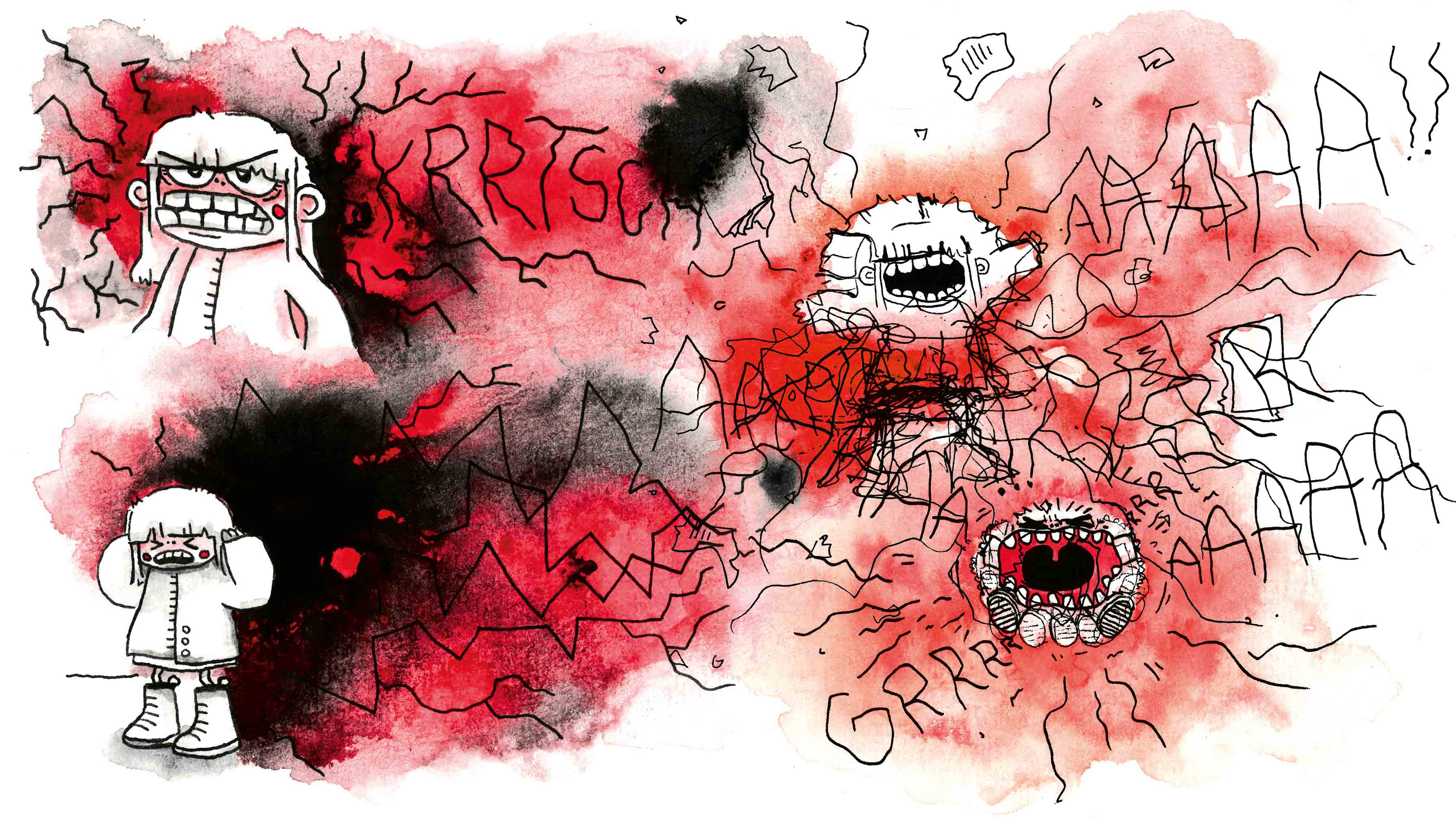 Was-Fuehlst-Du_Illu_Grosse-Tiere