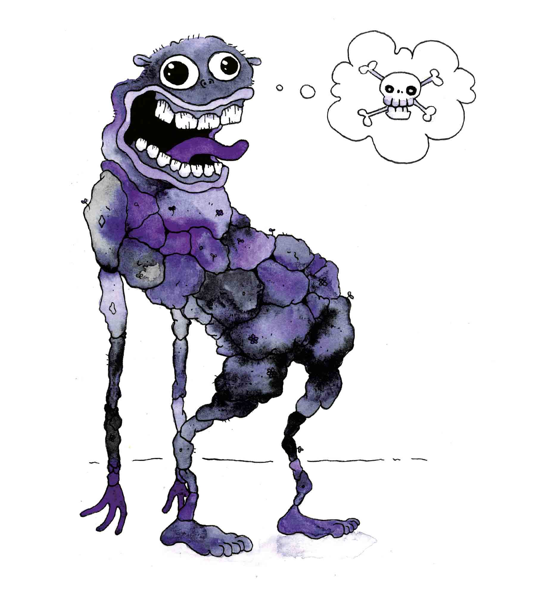 Was-Fuehlst-Du_Illu_Grosse-Tiere